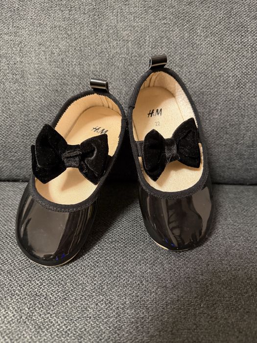 Оригинали детски обувки Nike,Fila, Melissa,Crocs,Zara