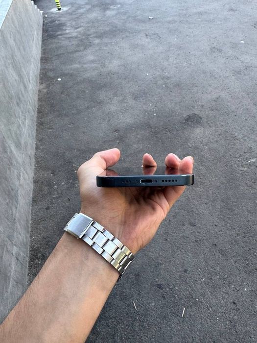 Iphone 13 128gb sotiladi