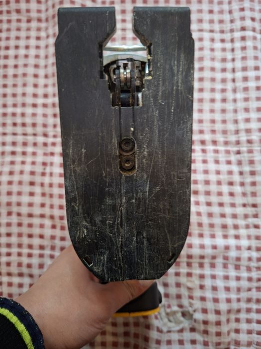 Pendular profesional dewalt 2026