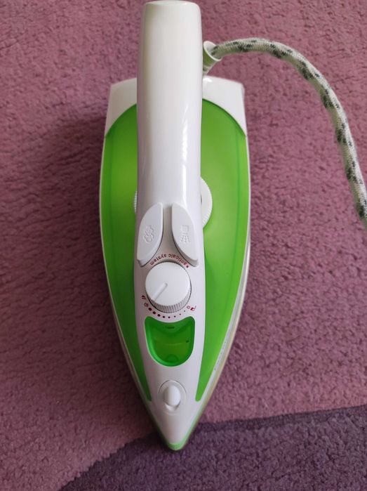 Ютия BRAUN Easy Style