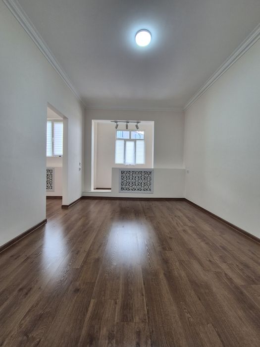 Продаётся 1ком квартира, ипотека. Ялангач. Мирзо-Улугбекский район