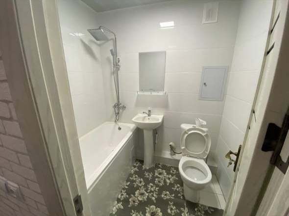 Аренда квартиры Чиланзар -2