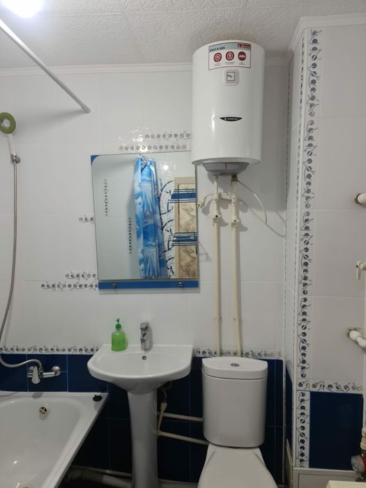 ночь 6000 сутки 9000