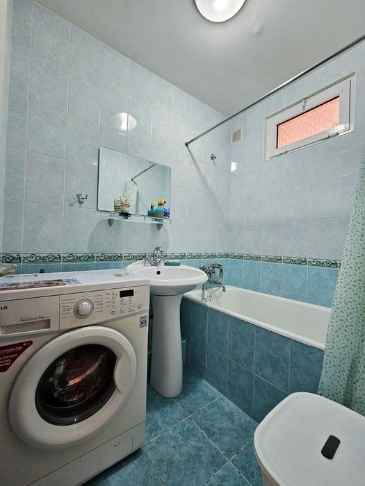 Алгоритм Массив Ориентир Автосалон Двухкомнатная