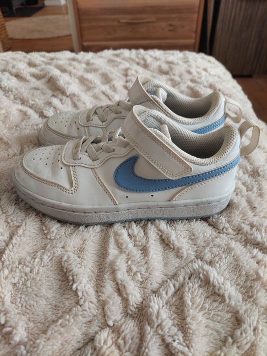 Детски обувки NIKE