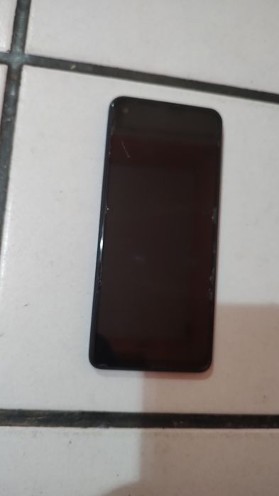 GSM апарати и смартфони