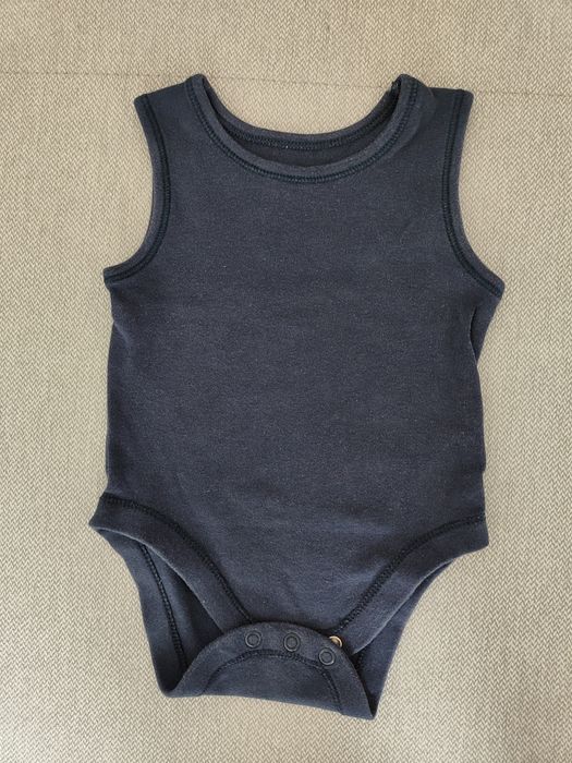 лот бебешки дрешки 62-68