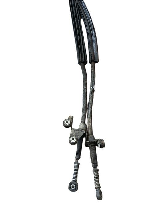 Timonerie Schimbator De Viteze Volkswagen Golf Iv 1J1 1997 - 2007 1.9