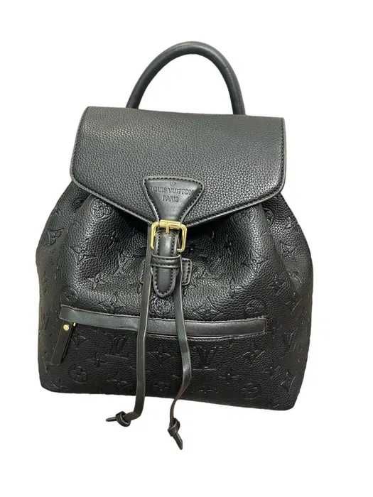 Раници от еко кожа LV Gucci