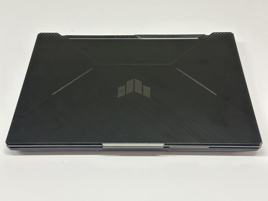 Ноутбук Asus TUF Gaming F15