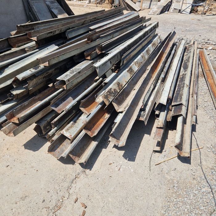 Metallom metal b/u метал металлолом перёом Metalom переработка металом