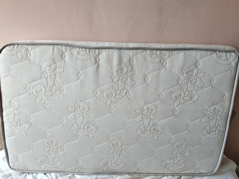 110/65 см, 10 см, с кокос