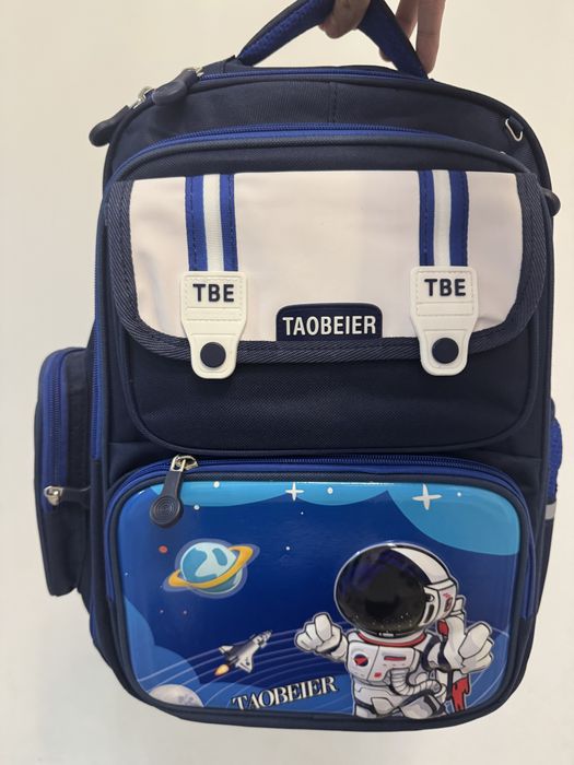 Рюкзак TAIOBER детский