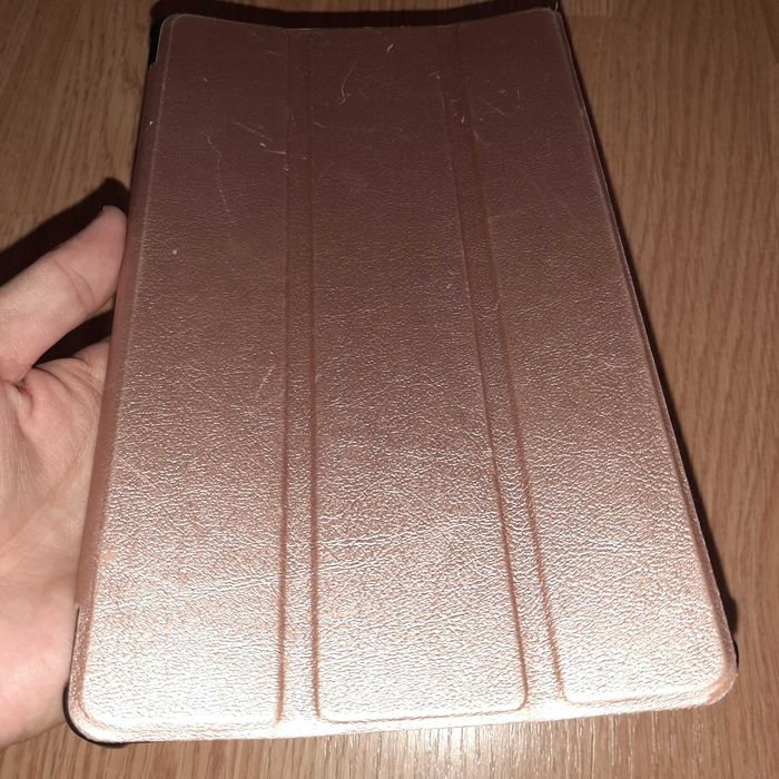 Чехол на планш samsung tab a7 lite