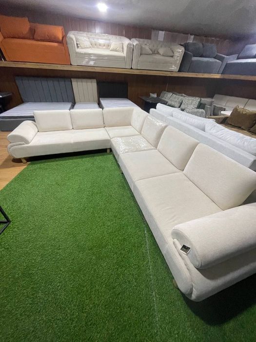 Lafesta.pro mebellari