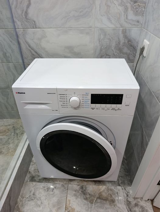 Продам технику для дома