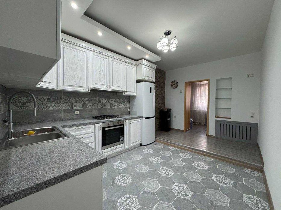 Продается Квартира на метро Айбек 4/7/9. ор: ШохМедцентр.