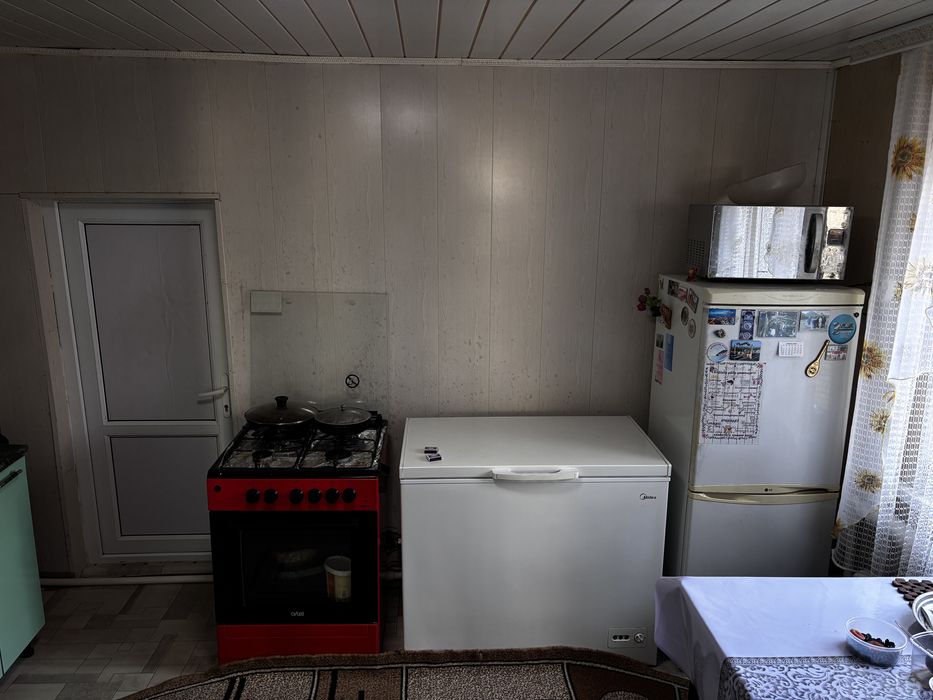 Продается дом находиться в посёлок Кушоқы