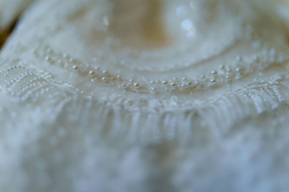 Rochie de mireasă