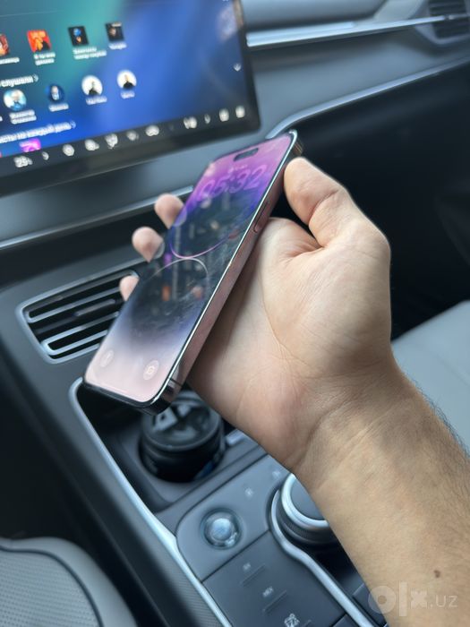 iphone 14 pro max sim kartalik