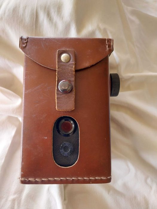 Прожекционен апарат PENTAX