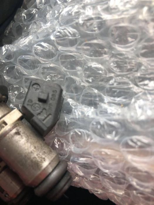 injector fiat panda 1.2 b 2003