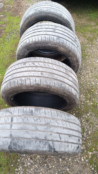 Продам комплект болонов