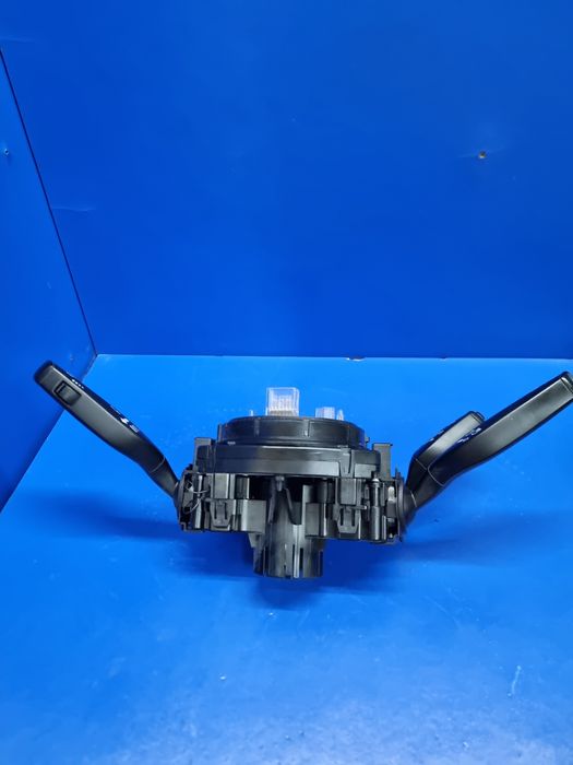 Spira volan audi a6 c7