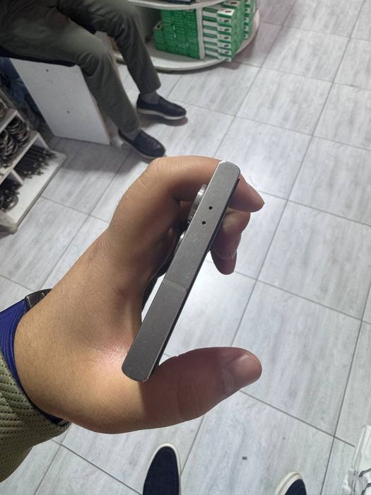 Samsung S24 Ultra 2 ta SIM