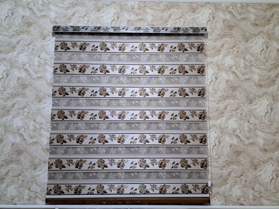 Жалюзи ЗАВОД  жалузи парда Jalyuzi jaluzi