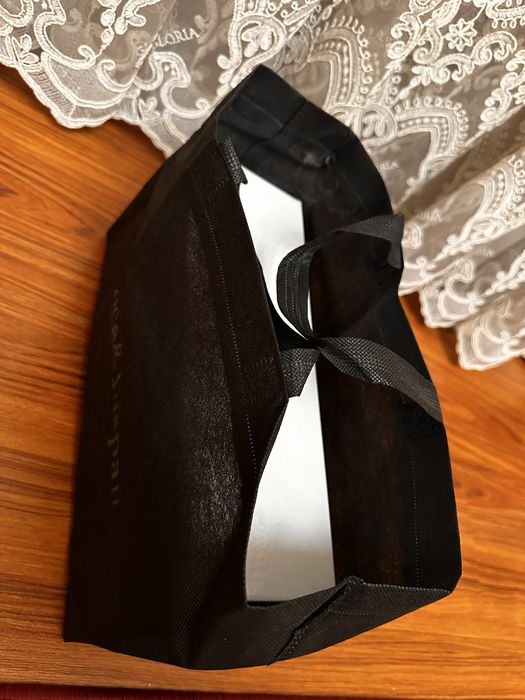 Tufli koja 44 (Xitoy)