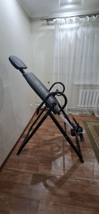 Инверсионный стол