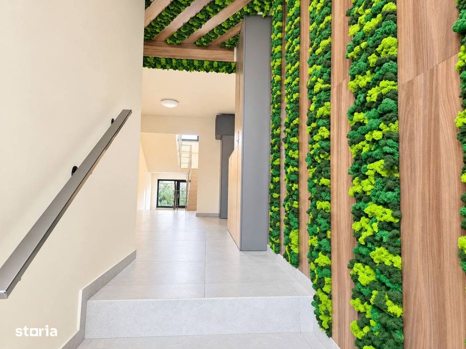 Apartament Deosebit, Ultracentral – Strada Avram Iancu, Oradea