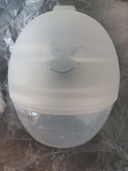 Помпа за кърма и колектор