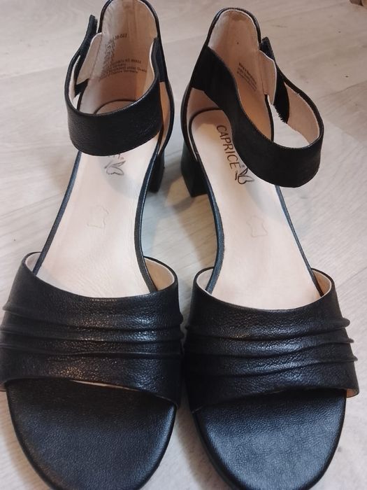 Босоножки Respect фирма Capris