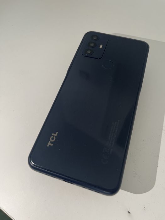 Промоция !!! TCL 305