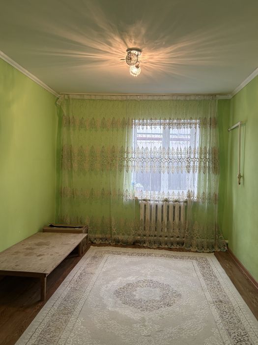 Продам дом в рассрочку
