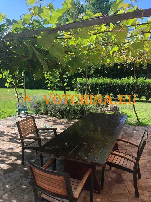 Продава се Къща в с. Тюленово, Област Добрич - 120 кв.м за 1067 €/кв.м - Снимка #1