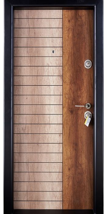 Usa MEGA DOOR Prestige   1 750 lei