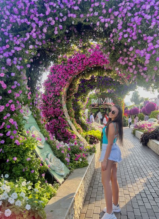 Боди Calvin Klein