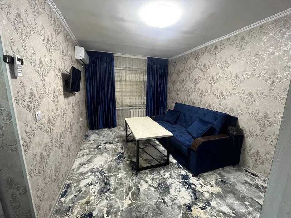 Сдаётся квартира на Чиланзар 6кв.‼️