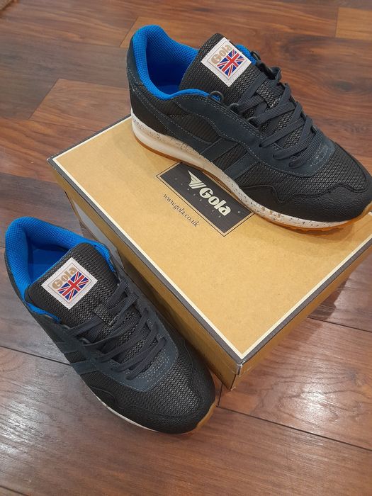 Спортни обувки N43