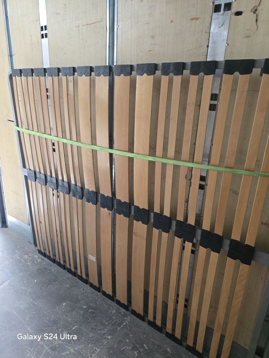 Кростренежор , басейн, жилетка,мивка