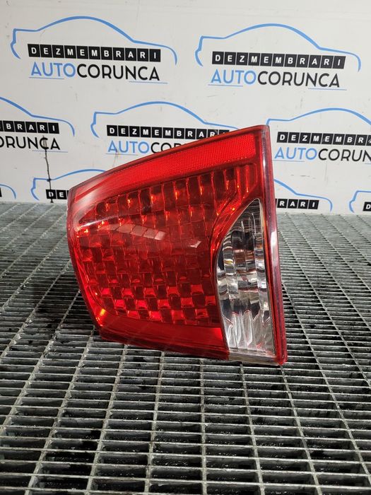 Stop Dreapta Kia Sorento II 2009 - 2012 SUV 4 Usi (912) 924022P0 Garantie