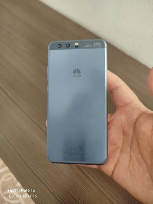 Huawei P10 plus 4/64