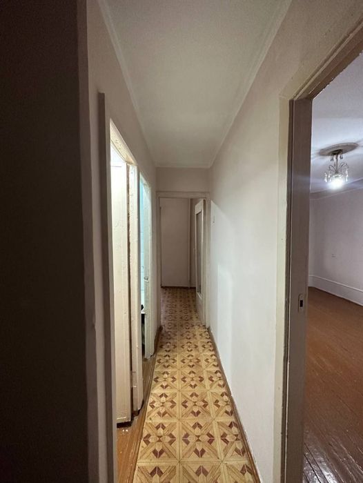 Аренда квартира долгосрочное