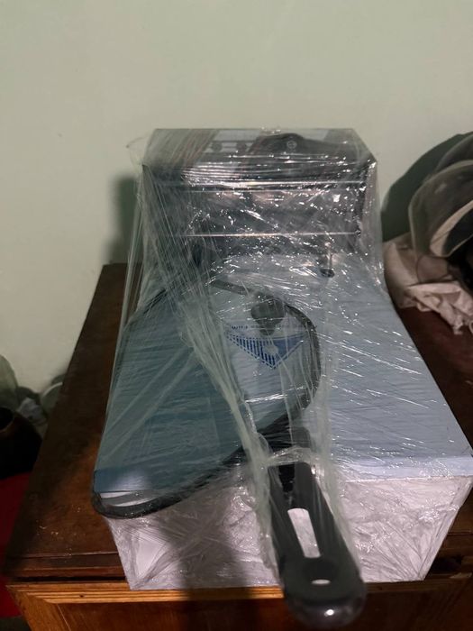 TAYYOR BIZNES.Sotuvga qo'yilgan buyum va aparatlar