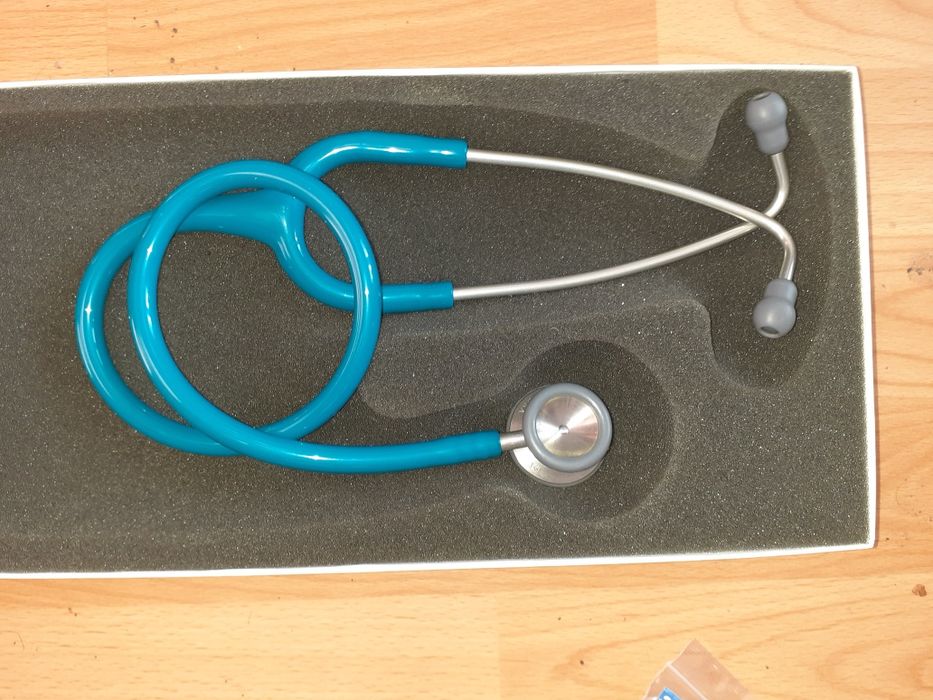 Stetoscop Classic 2 pediatric