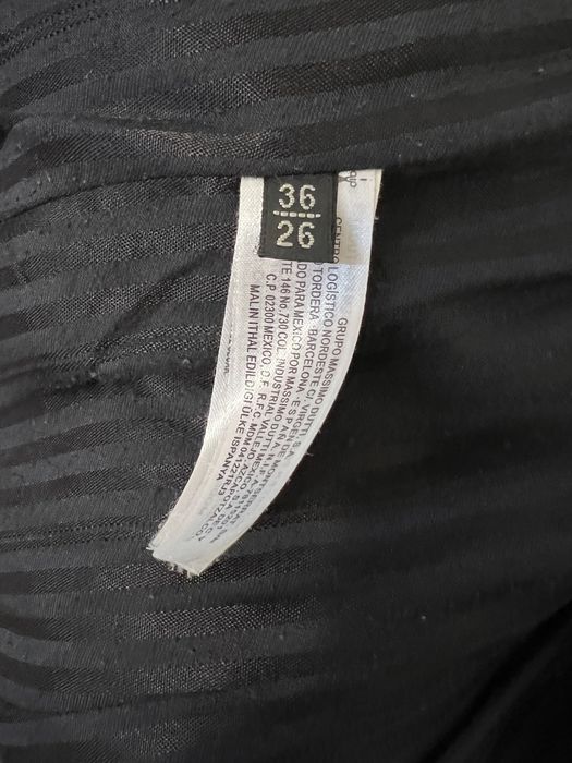 Продам пальто