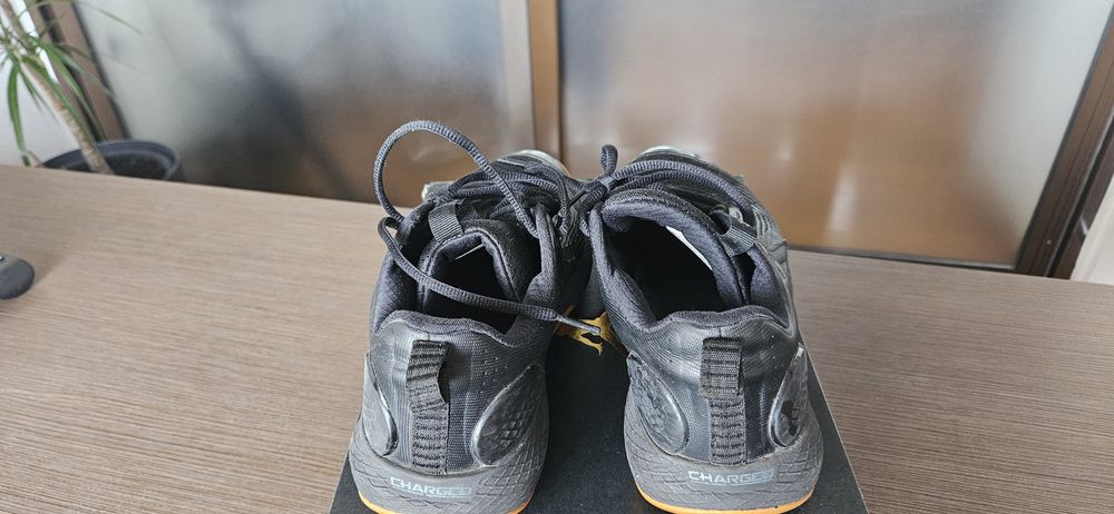 Încălțăminte Under Armour